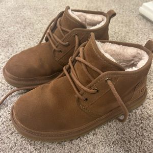 Ugg Women Neumel Boots